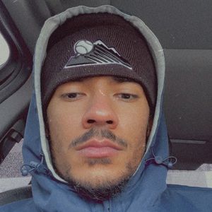 Meet your Posher, Dj